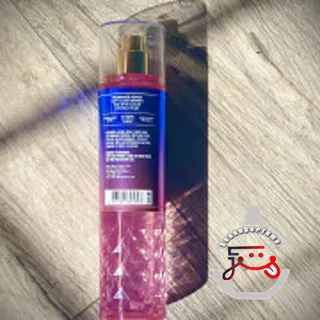 Pastel Skies Bath & Body Works